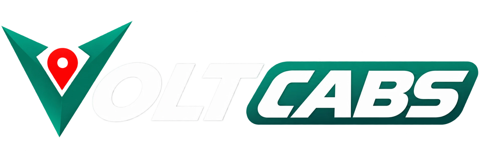 VoltCabs